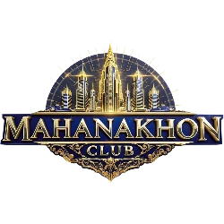 ผลหวย Mahanakhonclub ตรวจผลรางวัลล่าสุดทุกงวด