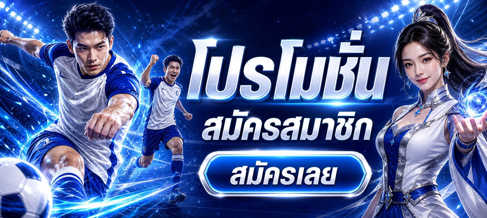 Mahanakhonclub เว็บตรง คาสิโนออนไลน์ บาคาร่า สล็อต ฝากถอนออโต้