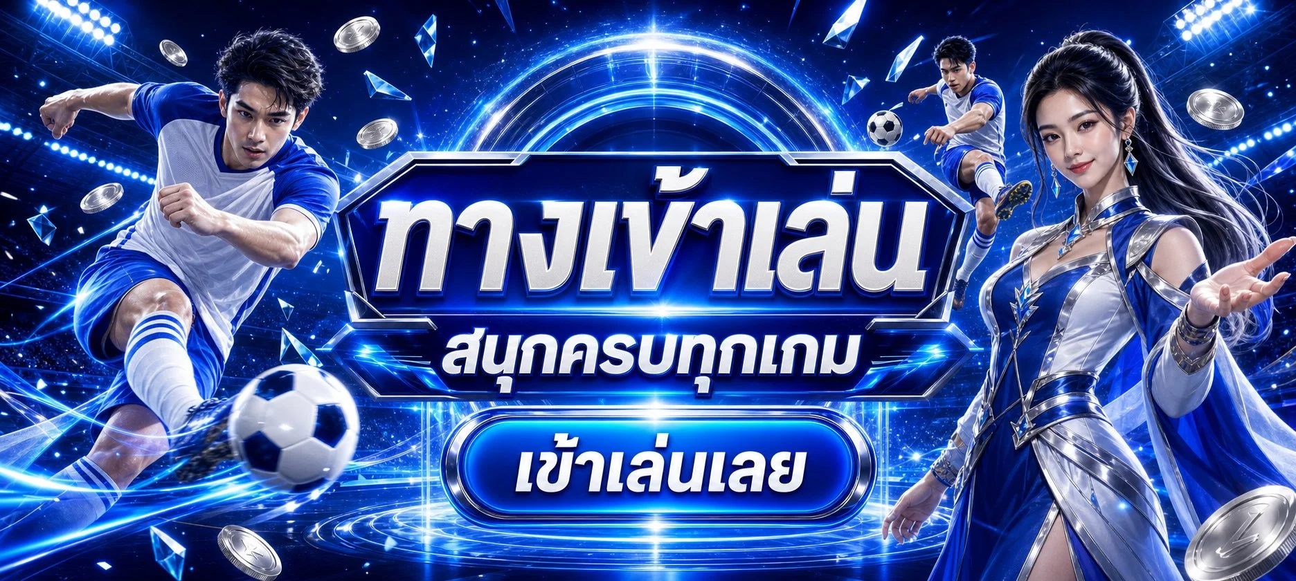 Mahanakhonclub มหานครคลับ เว็บคาสิโนออนไลน์เว็บตรง ฝากถอนออโต้