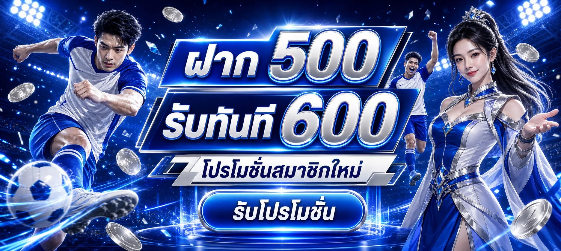 Mahanakhonclub เว็บตรง คาสิโนออนไลน์ บาคาร่า สล็อต ฝากถอนออโต้